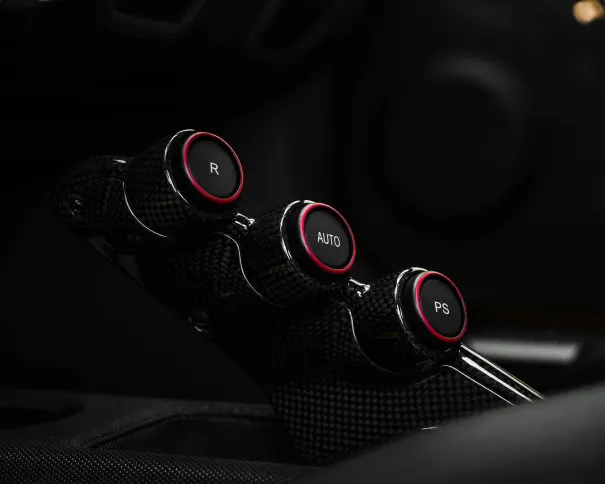 FansBet Kasino Android/iOS Sovellus